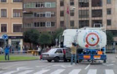 FOTOS (228) � IMAGEN FOTOGRAFIA